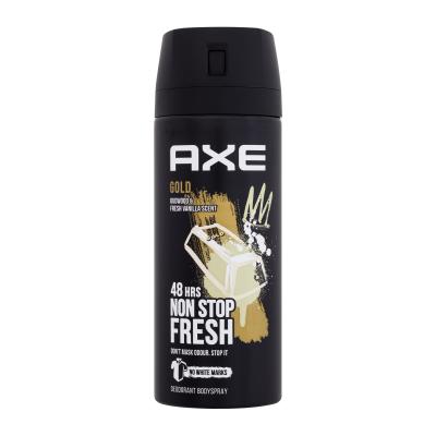 axe-gold-oud-wood-dark-vanilla-body-spray-deodorant-150ml